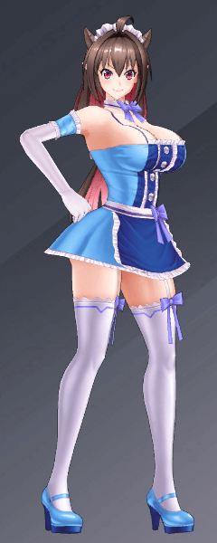 leena6_2.png