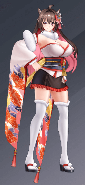 leena7_1.png