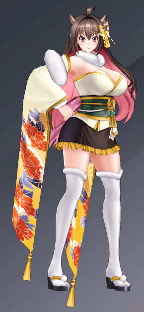 leena7_2.png