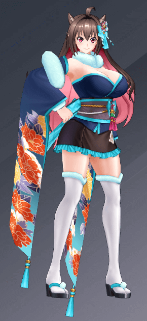 leena7_3.png