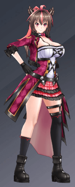 leena8_1.png