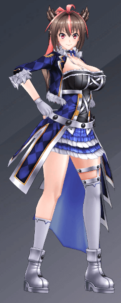 leena8_2.png