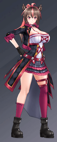 leena8_3.png