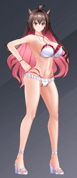 leena9_1.png