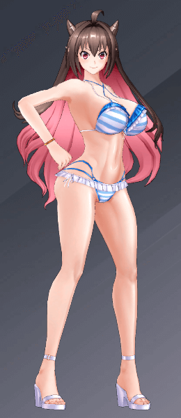leena9_2.png