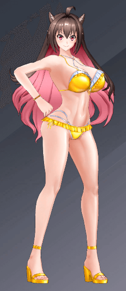 leena9_3.png