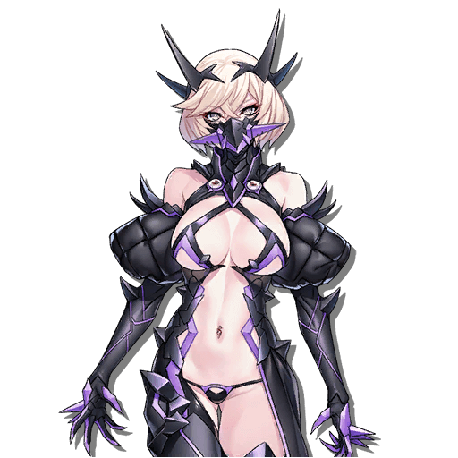 full_wight.png
