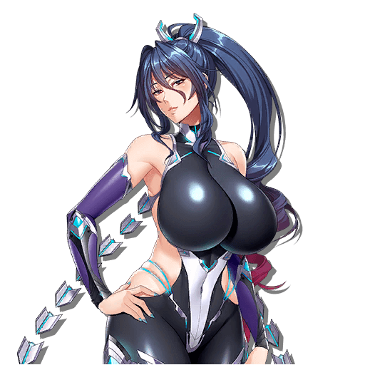 full_rin.png