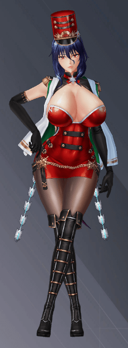 rin10_2.png