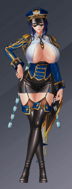 rin11_1.png
