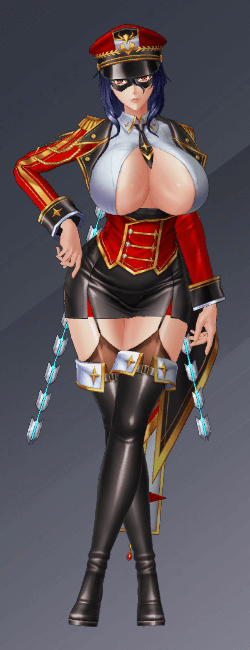 rin11_2.png