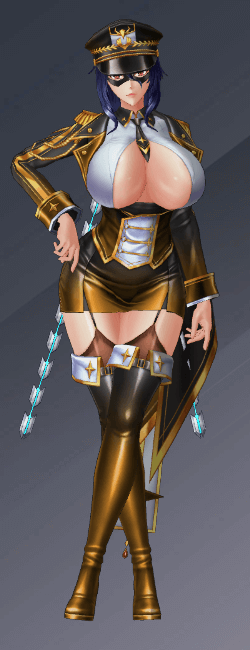 rin11_3.png