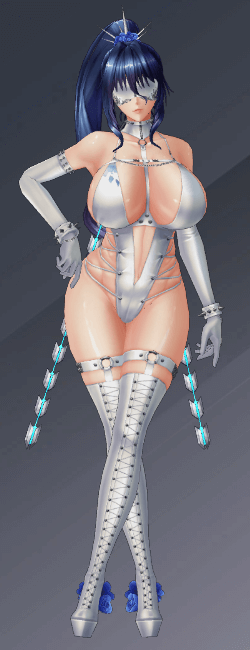 rin12_2.png