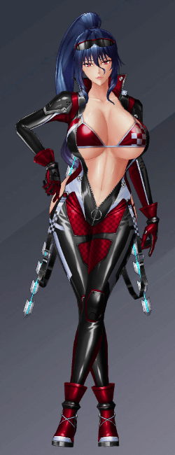 rin13_3.png