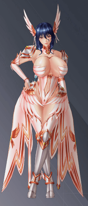 rin14_2.png