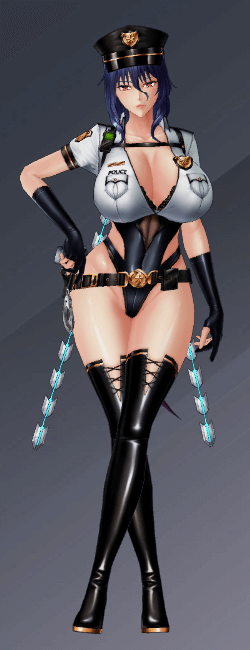 rin15_1.png