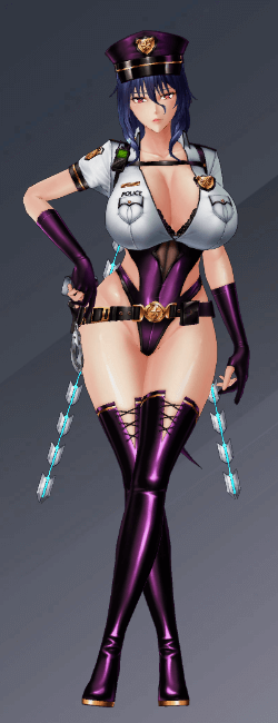 rin15_2.png