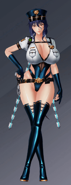 rin15_3.png