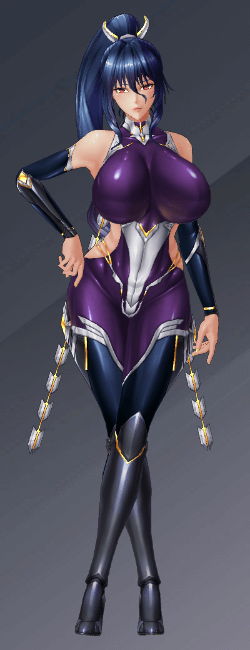 rin1_2.png