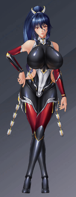 rin1_3.png