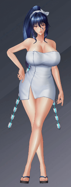 rin2_1.png