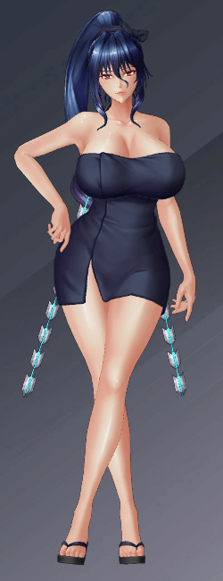 rin2_2.png