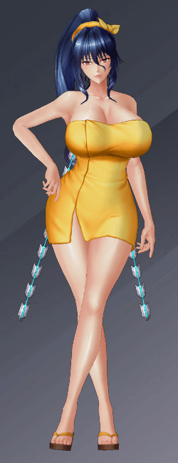 rin2_3.png