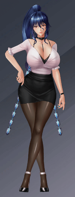rin3_1.png