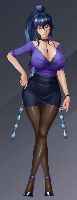 rin3_2.png