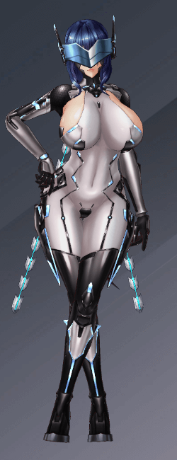 rin4_2.png