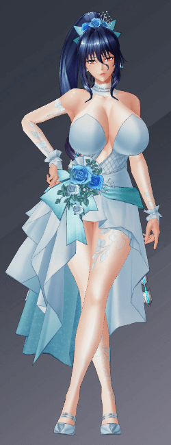 rin5_1.png