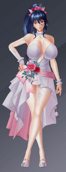 rin5_3.png