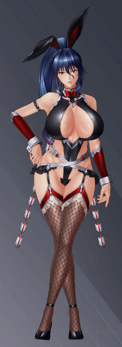 rin7_3.png