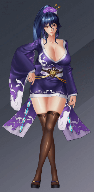 rin8_1.png