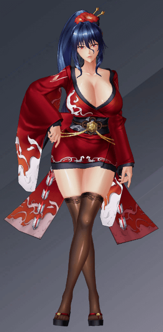 rin8_2.png
