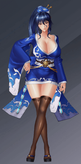 rin8_3.png