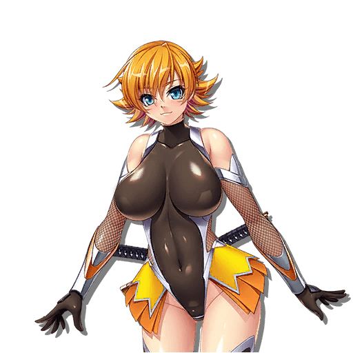 full_sakura.png
