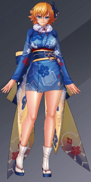 sakura10_1.png