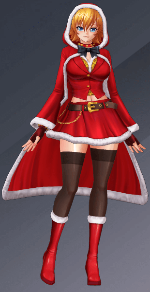 sakura11_1.png