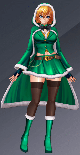 sakura11_2.png