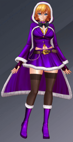sakura11_3.png