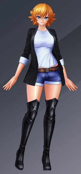 sakura12_1.png