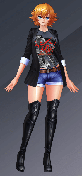 sakura12_2.png
