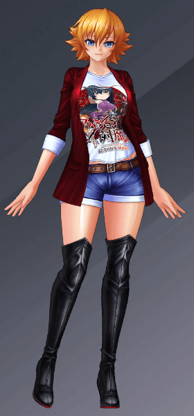 sakura12_3.png