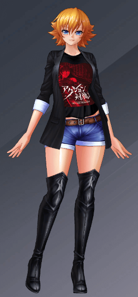 sakura12_4.png