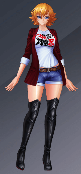 sakura12_5.png