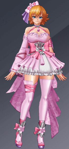 sakura13_1.png