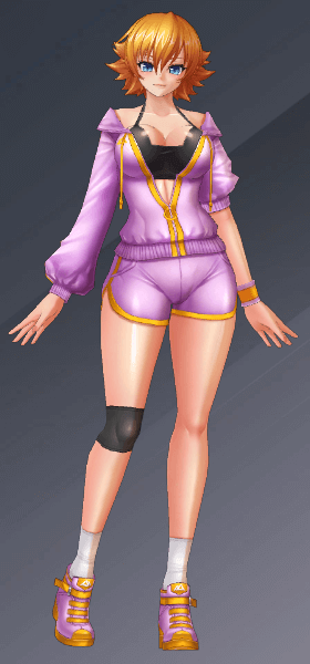sakura14_1.png