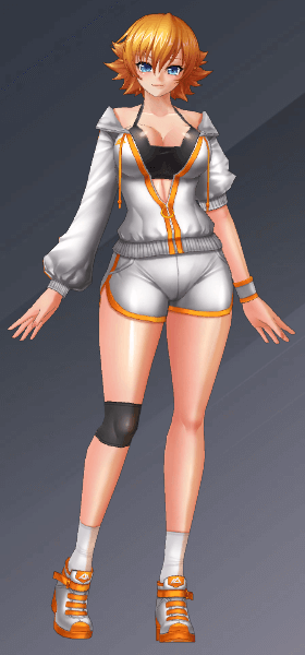 sakura14_2.png