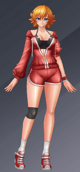 sakura14_3.png